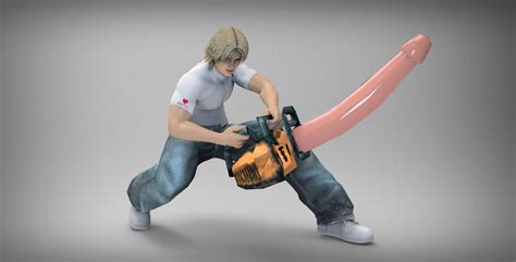 chainsaw dildo|Saw Dildo